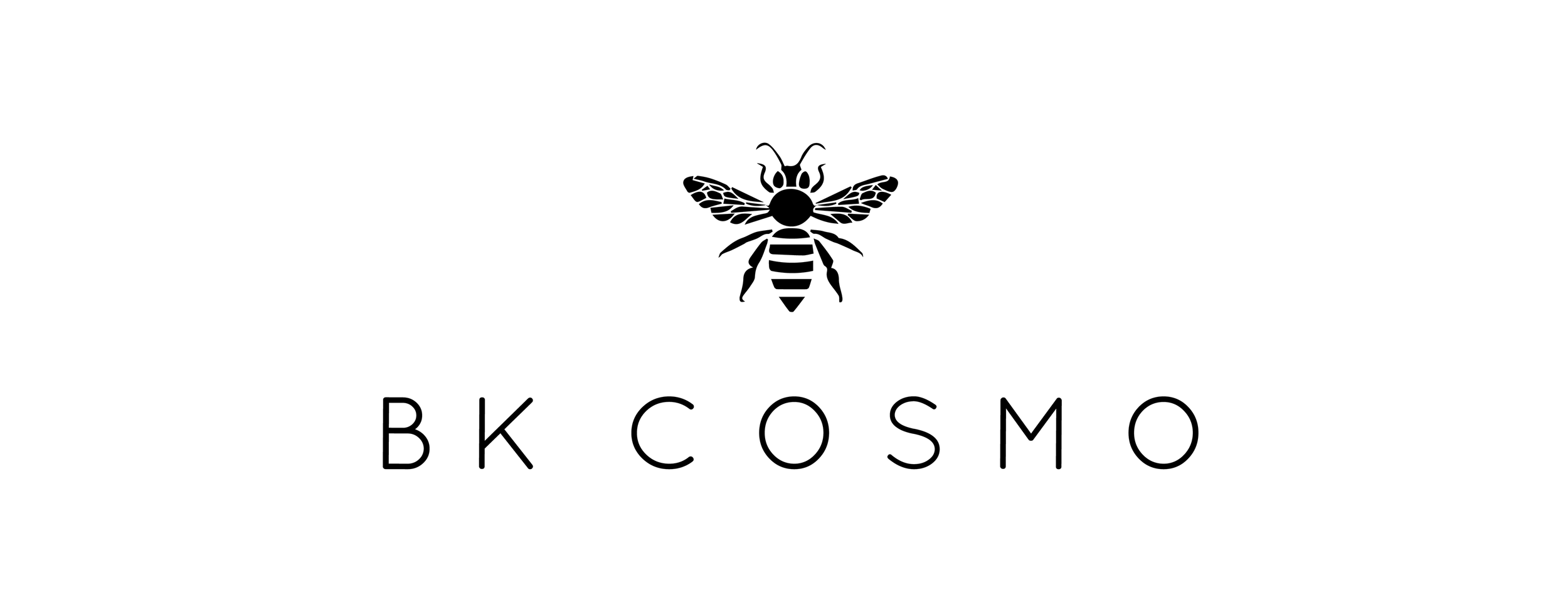 BK Cosmo logo