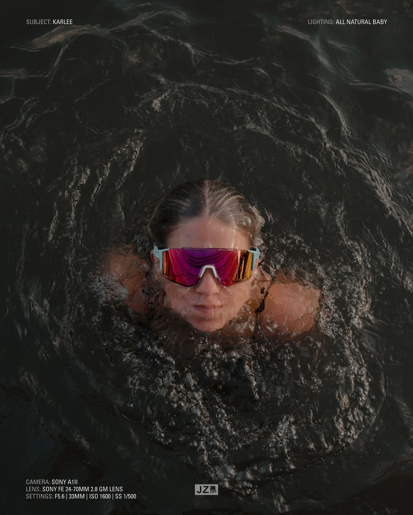 Shots from a recent spec shoot for an unnamed eyewear brand. These angles appeared in my mind a few days prior, and I had to bring them into reality.