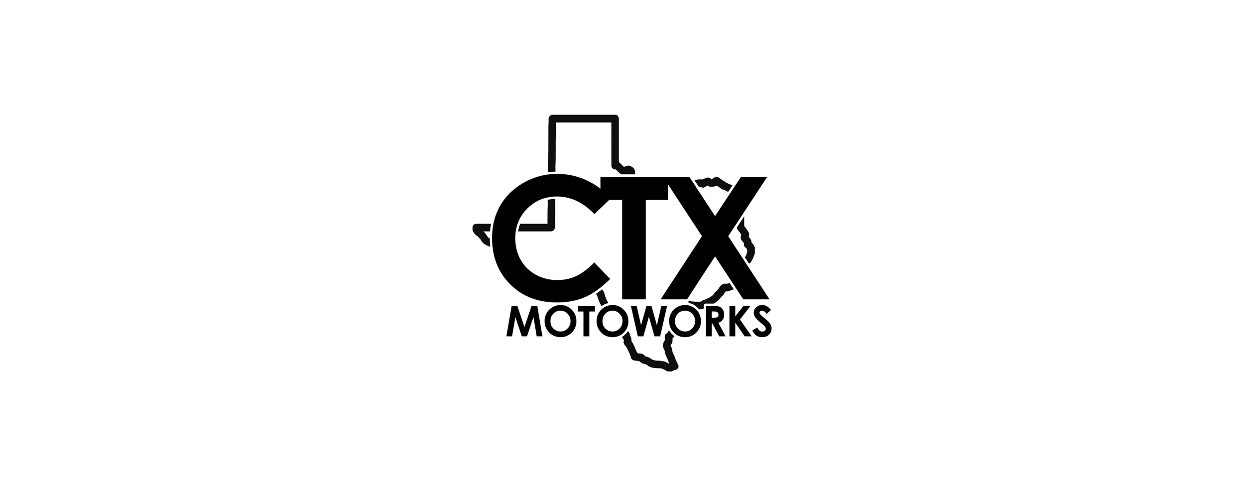 CTX Motoworks logo