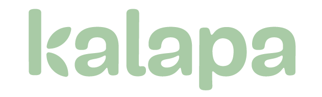 Kalapa Comunidad de Aprendizaje