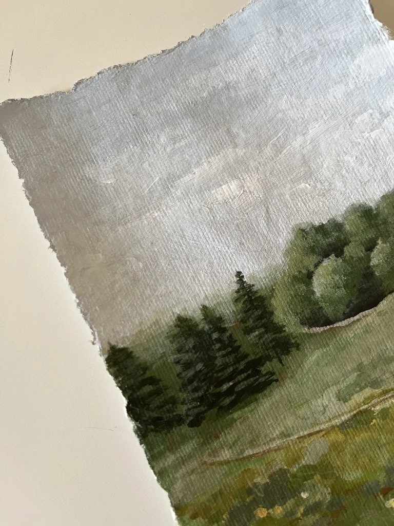 B6C4DA3F-0B57-4386-B8BA-9B1CE64D9C51_1_105_c.jpeg
