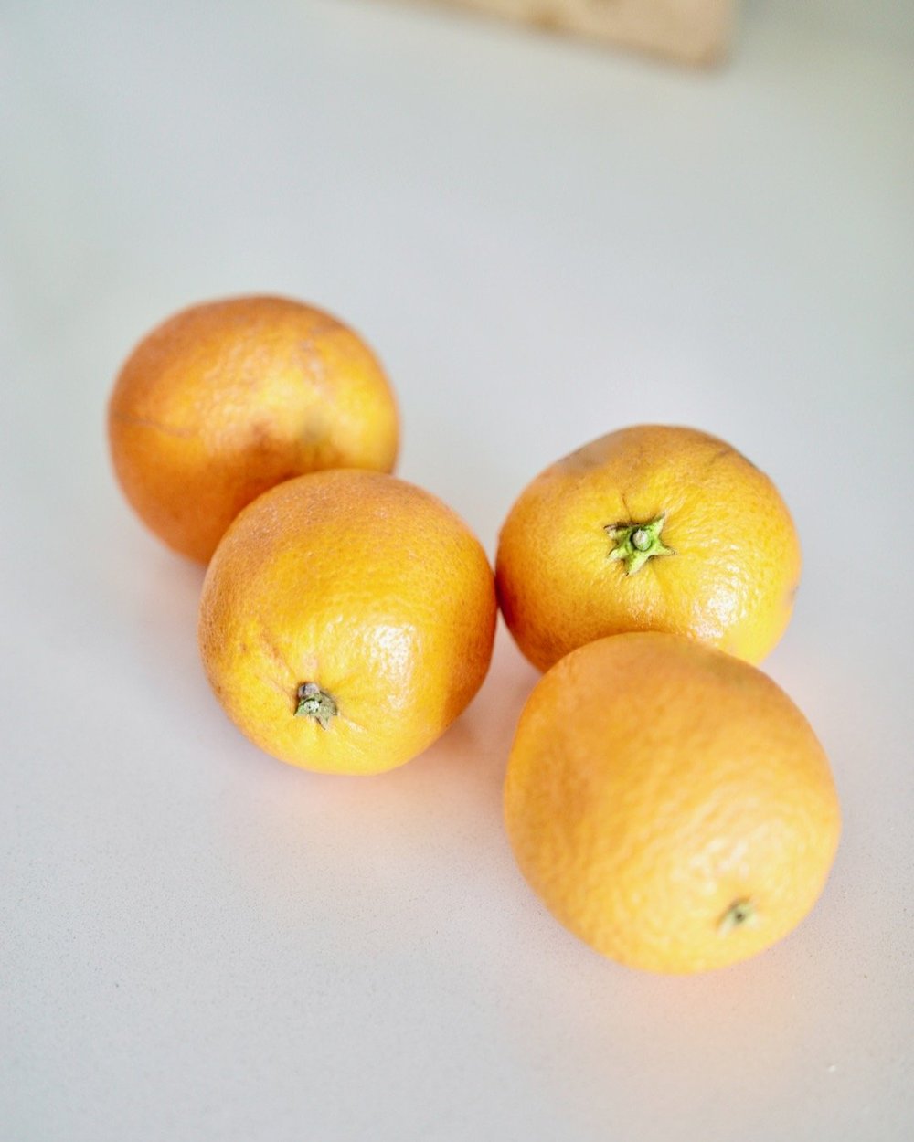 what-is-food-combining-should-you-do-it-meghan-livingstone