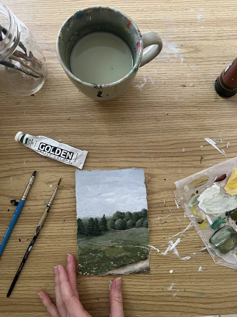 4EA665DF-09F5-4749-9633-89AF00129E83_1_105_c.jpeg