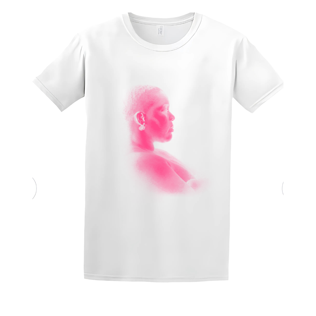 T-Shirt - Front.png