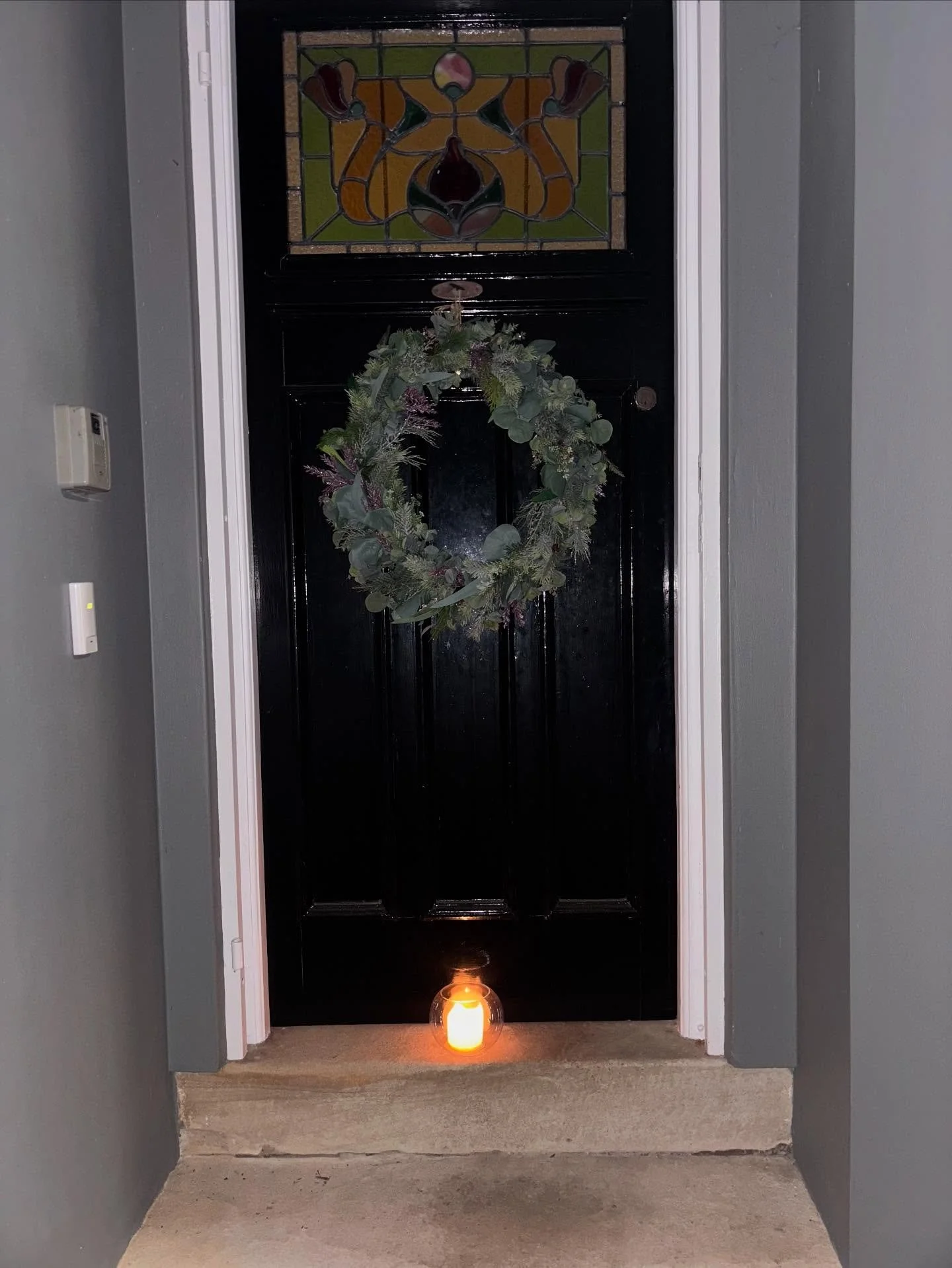 &lsquo;&hellip;Hate cannot drive out hate; only love can do that.&rsquo; Martin Luther King, Jnr