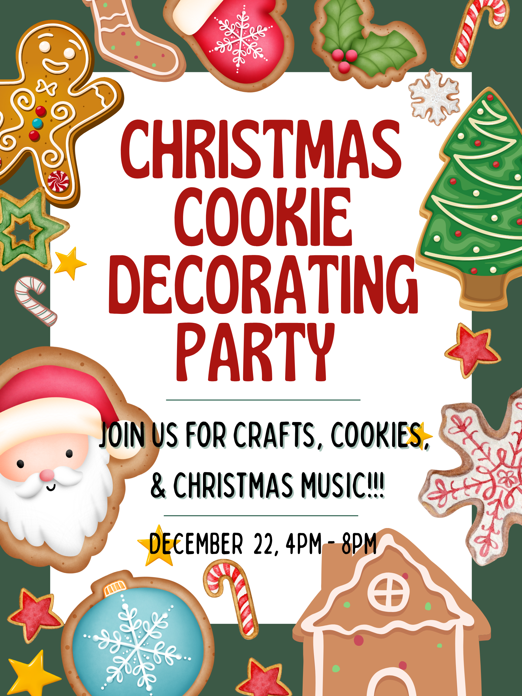 COOKIE (1).png