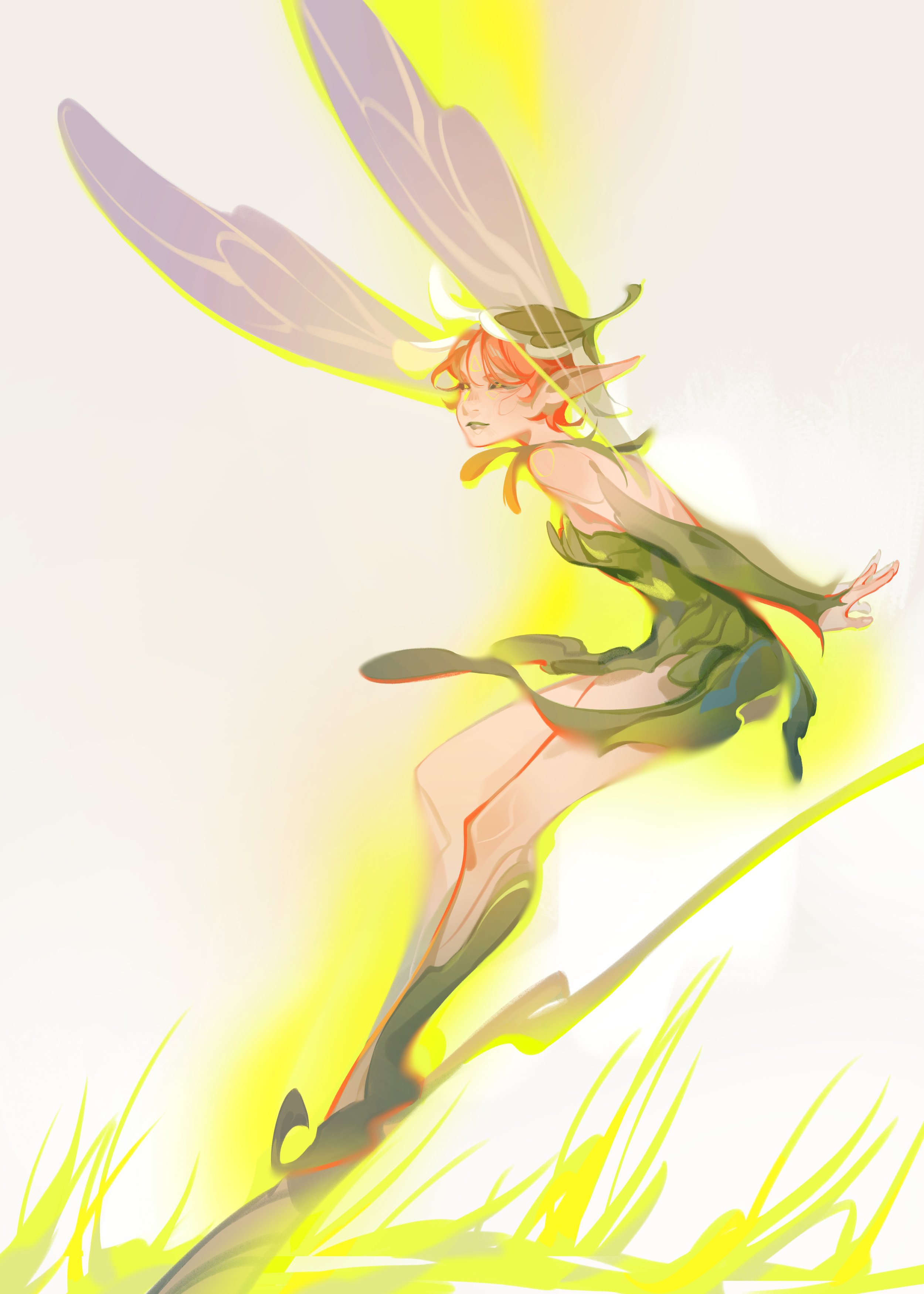fairy.jpg