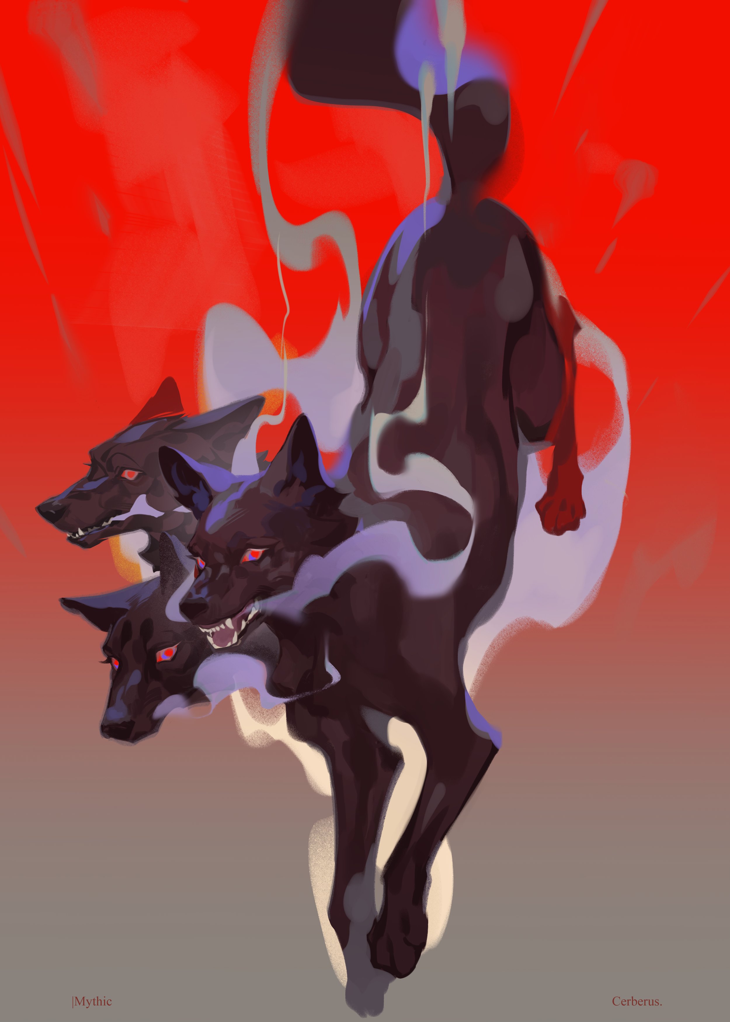 cerberus.jpg