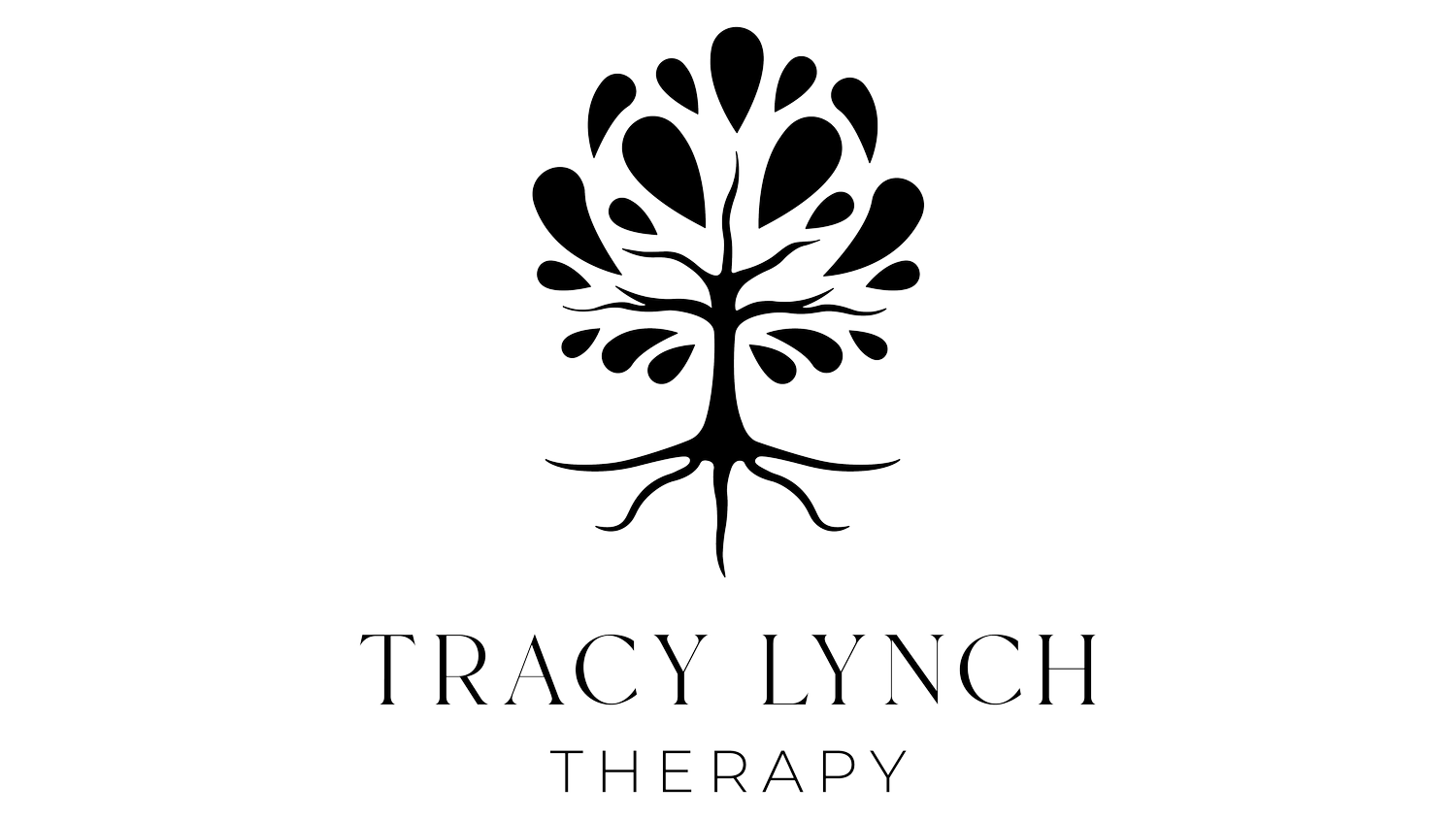 Tracy Lynch Therapy