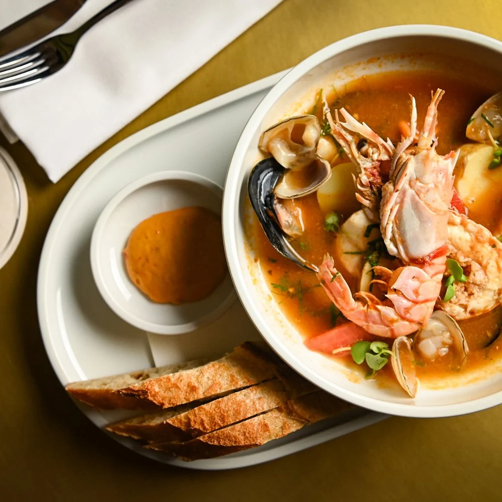 Menu Development at Becketts.jpg