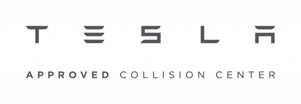 Burns Auto Group Collision Center