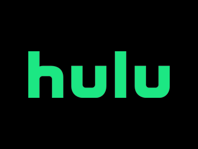Hulu.png
