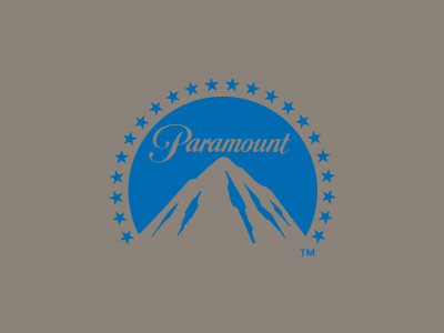 Paramount.png