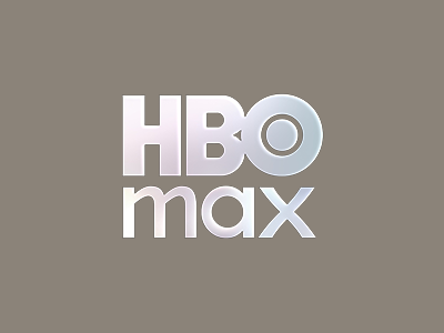 HBO Max.png
