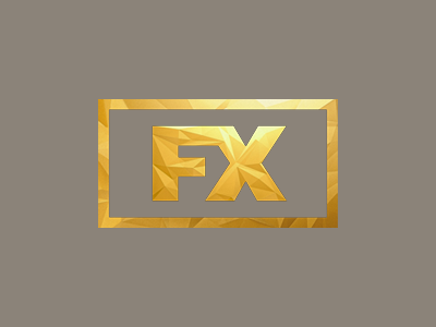 FX.png