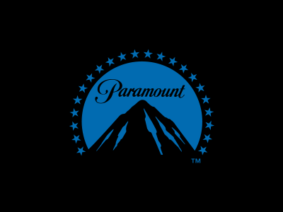 Paramount.png
