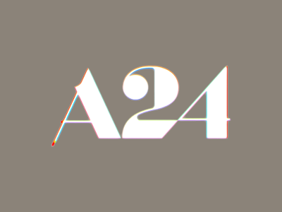 A24.png