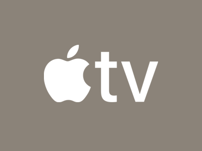 Apple TV.png