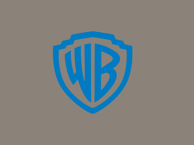 Warner Bros_.png