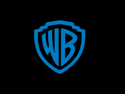 Warner Bros_.png