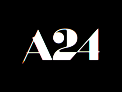 A24.png