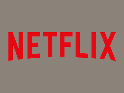Netflix.png