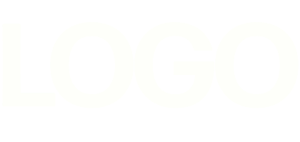 LOGO-1.png