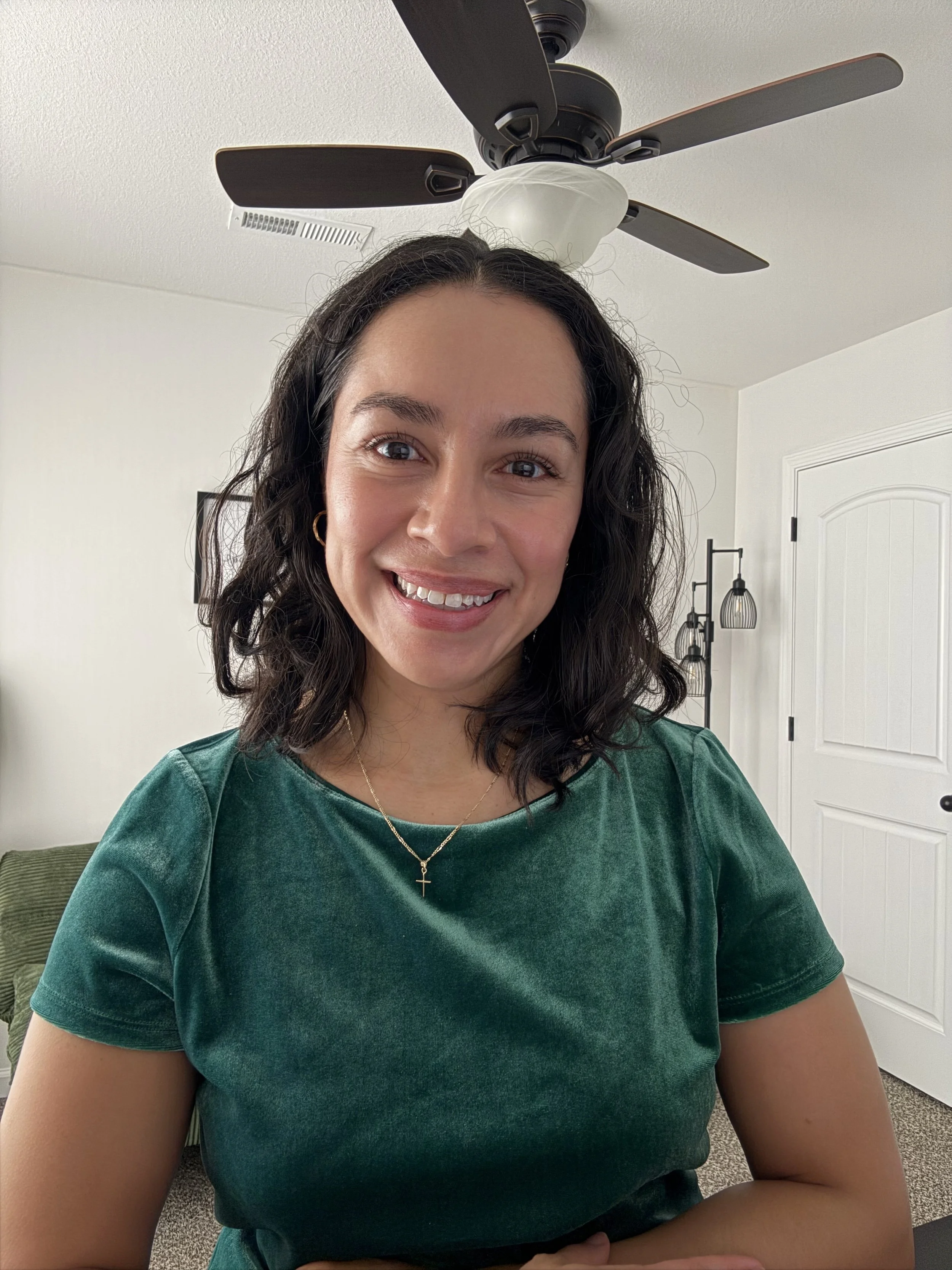  Geraldine Franco - Data Focused + Operations Driven, strategic consulting on helping founders, educators, speakers, and creators scale their businesses beyond $20K/month to reach $75K-$100K+ monthly revenue.  