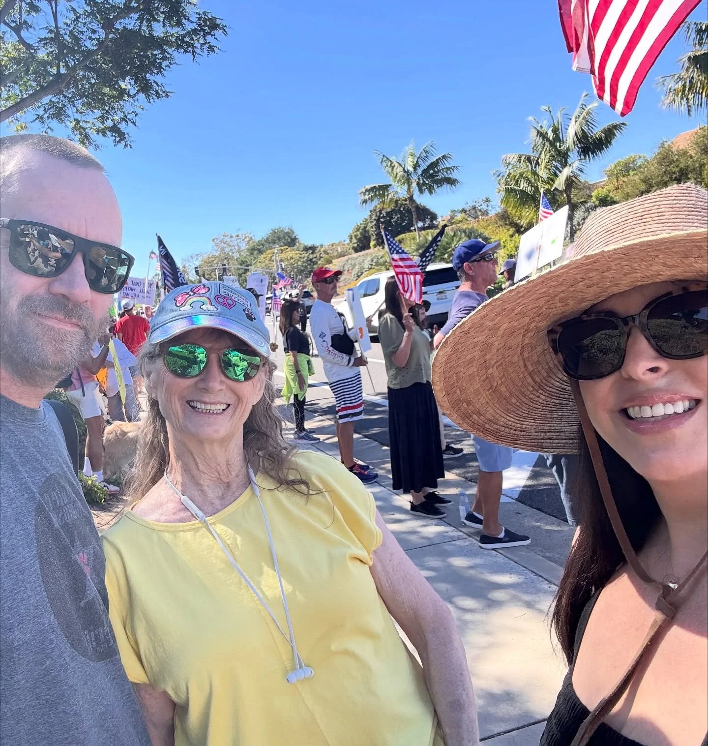 Happiness Folder - missed a week but better late than never! 

Goodbye October 🎃