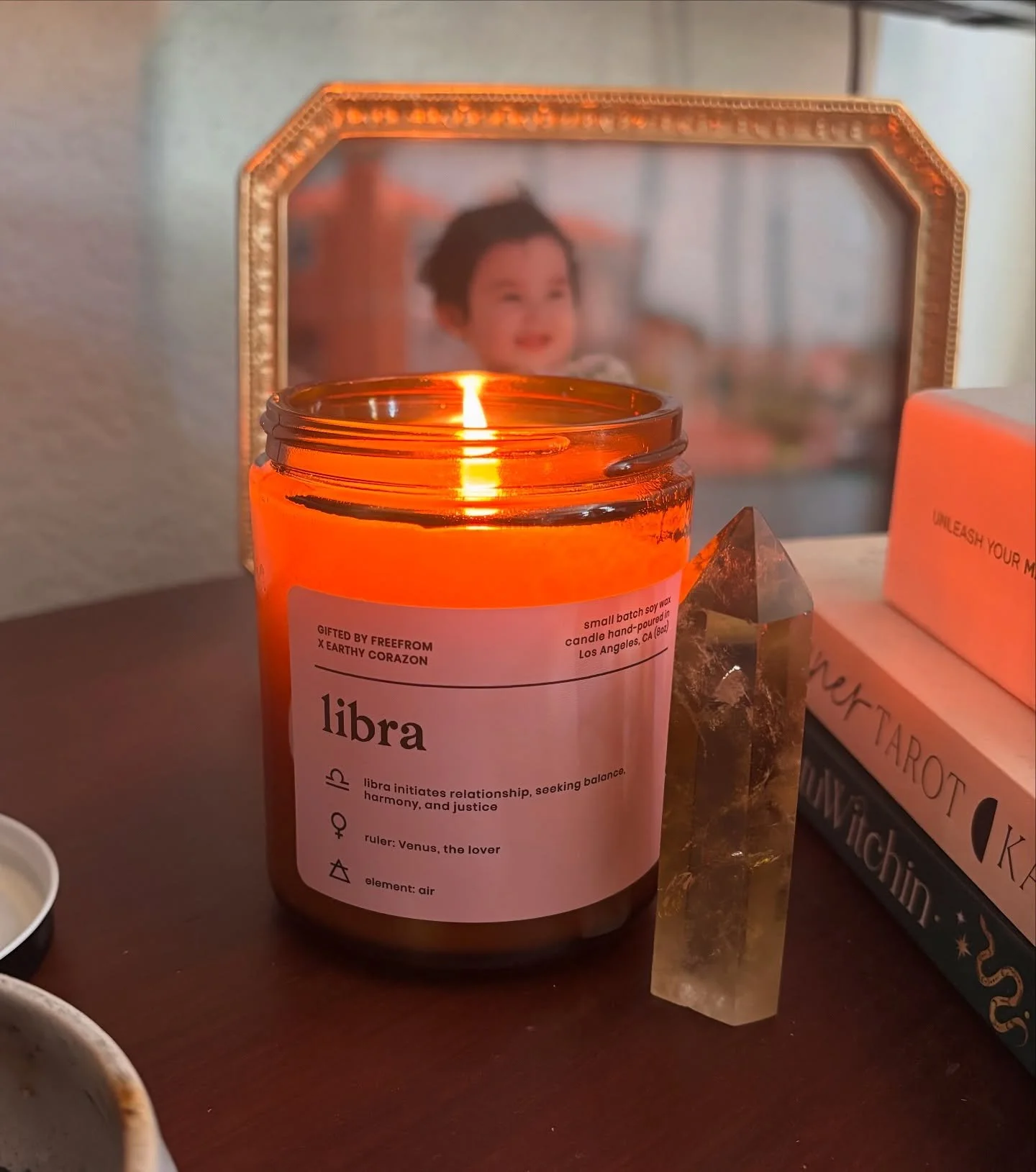 Happiness Folder 🖤

#happiness #reiki #spirituality #family #momentsofjoy❤️