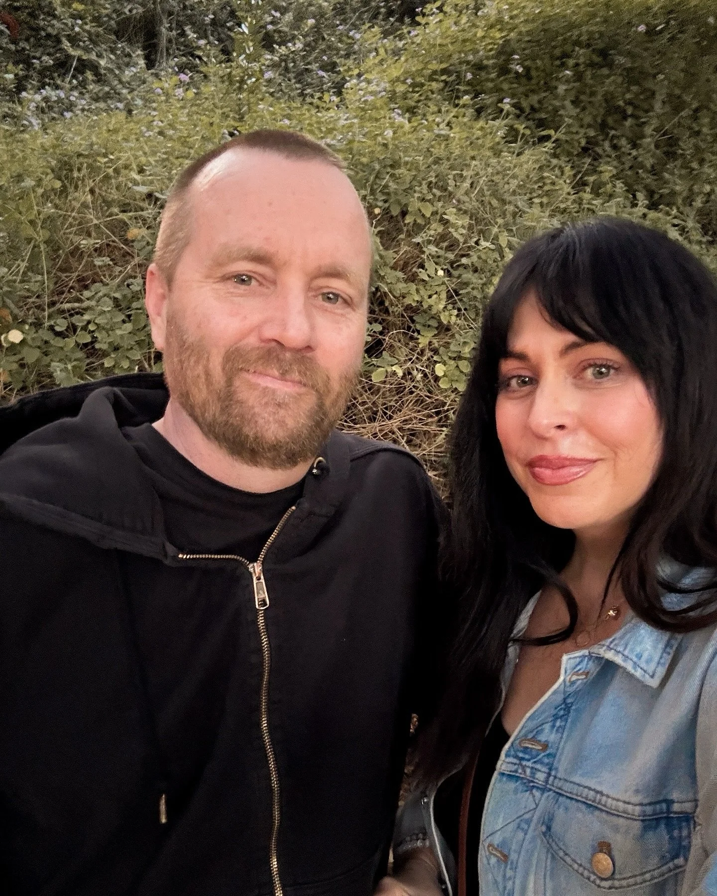 Happy Birthday to this guy, who I happen to like a whole lot - because he is the best. This is the 23rd birthday of his we&rsquo;ve celebrated together. We&rsquo;ve now been together over half my life, which makes me feel proud, but also really old ?