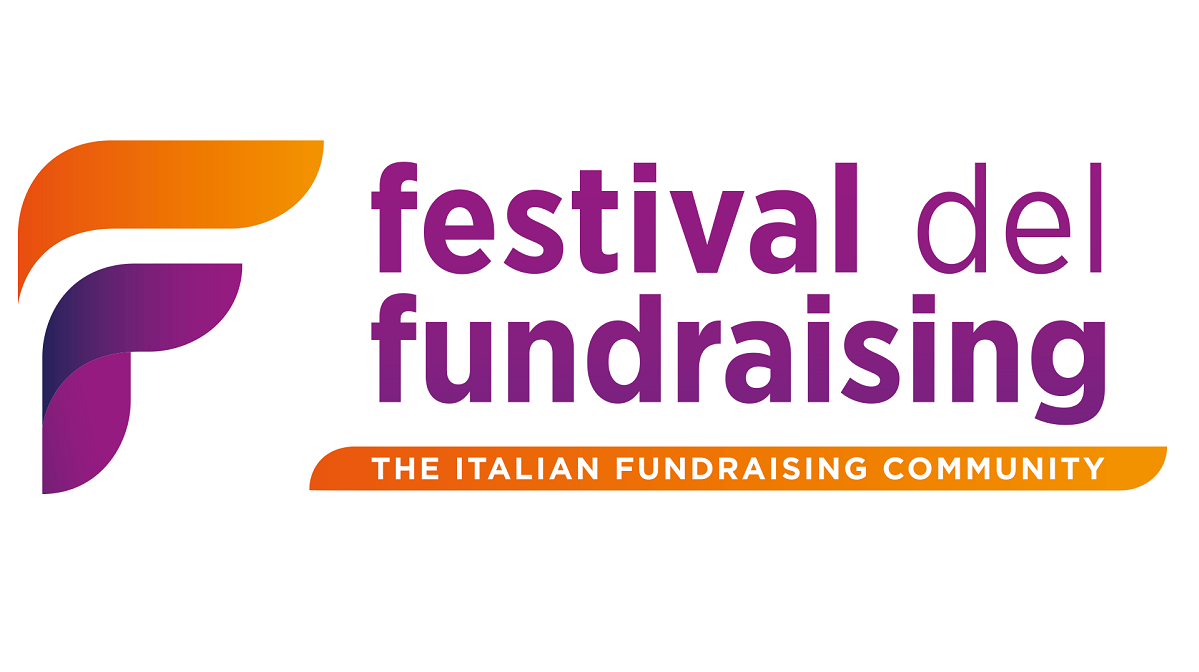 festival_fundraising_2021.png