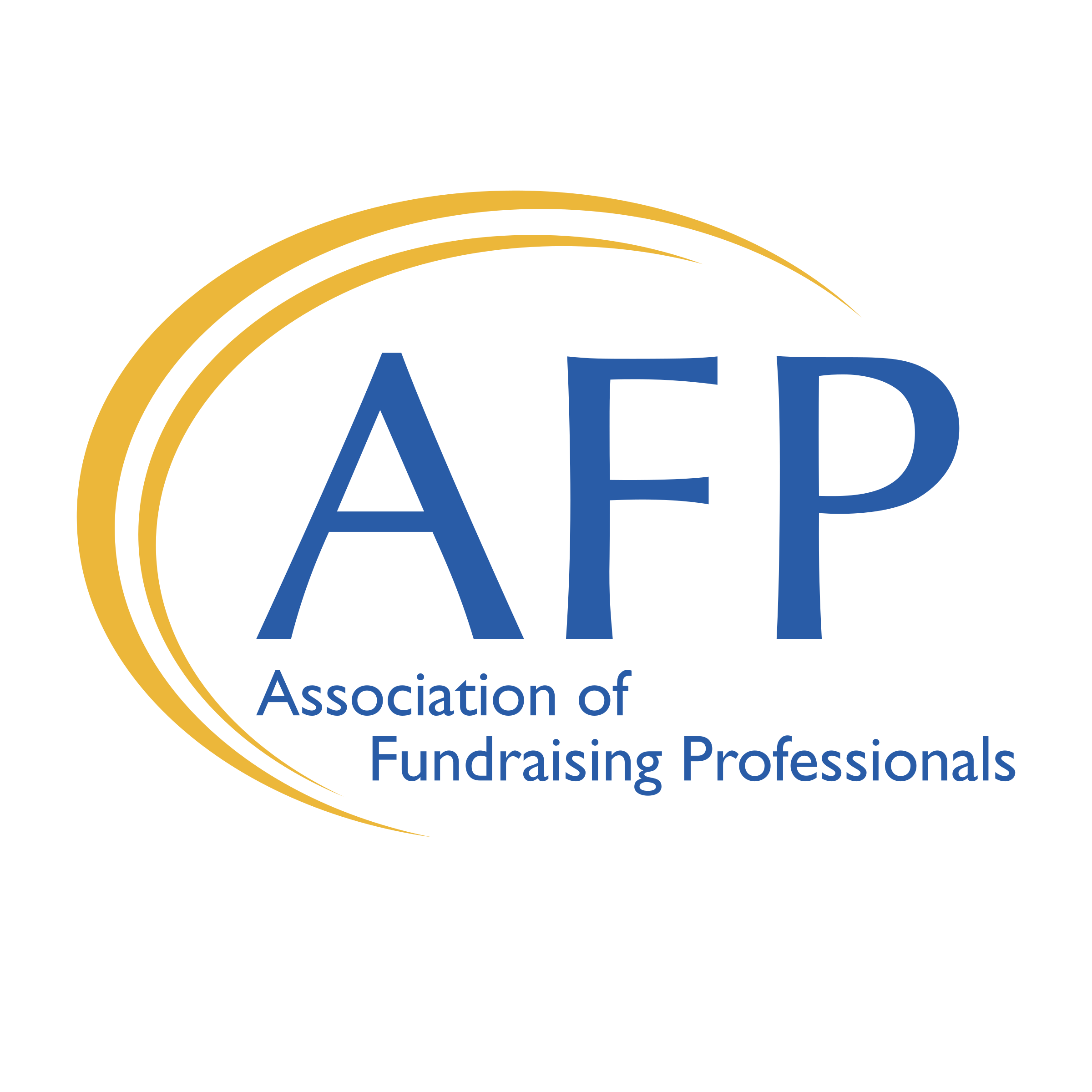 afp-logo-png-transparent.png