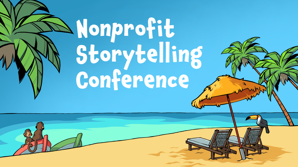 NPSC-Website-default-image-1024x576.png