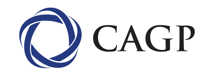 CAGP_Logo_EN.png