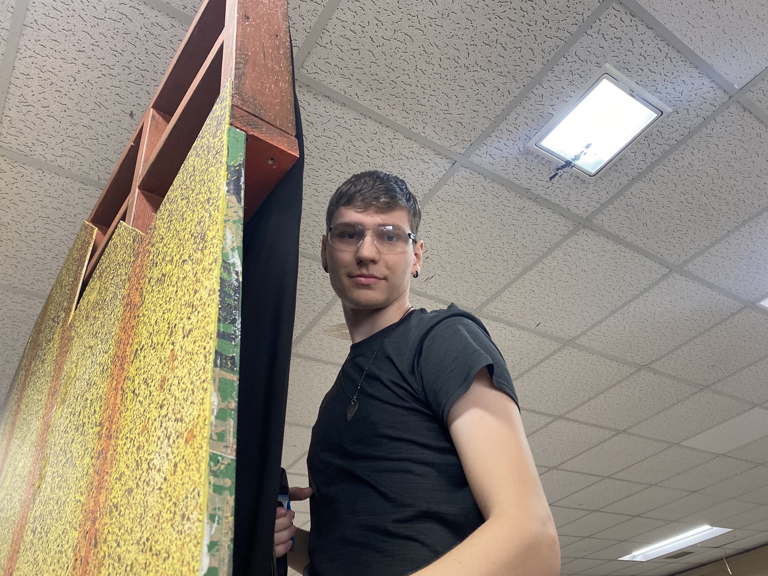 IMG_3350.jpeg