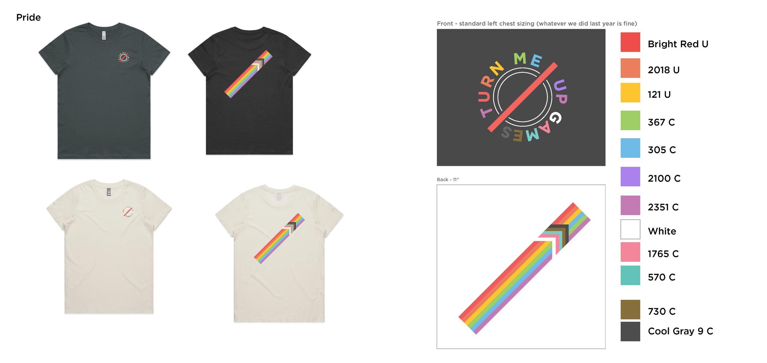 TMU Swag 2022_first look_Page_03.png