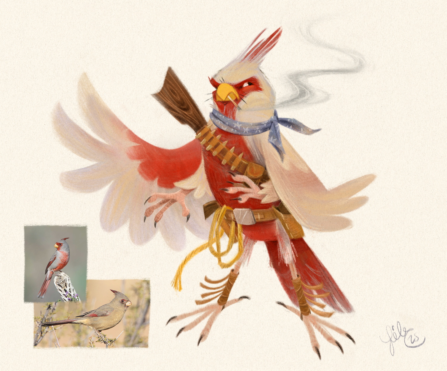 Untitled_Artwork+8.webp