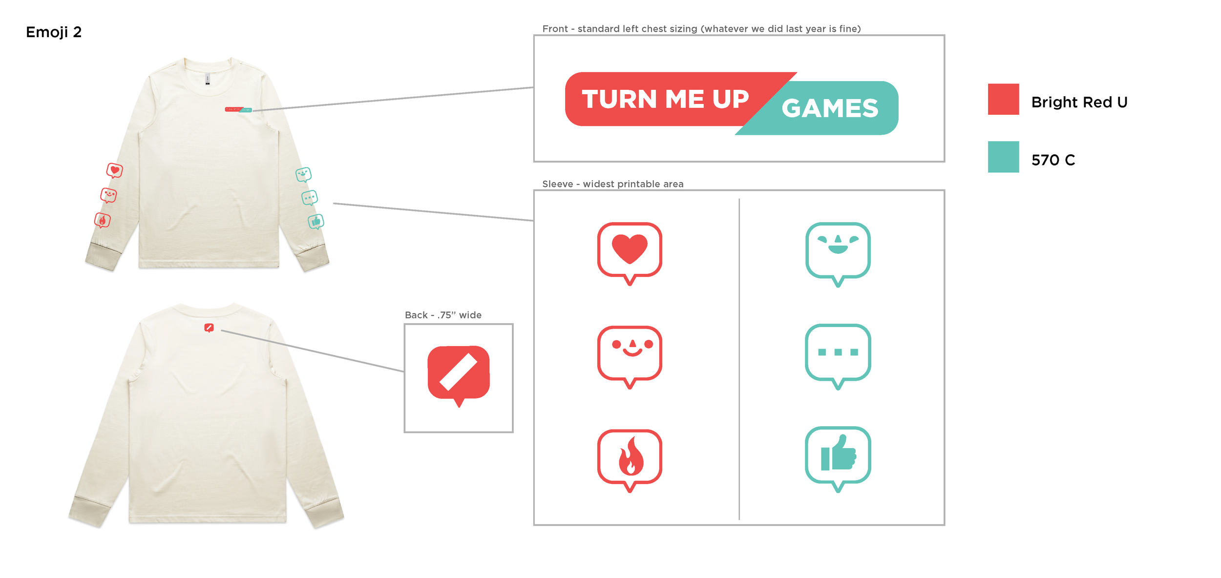 TMU Swag 2022_first look_Page_02.png