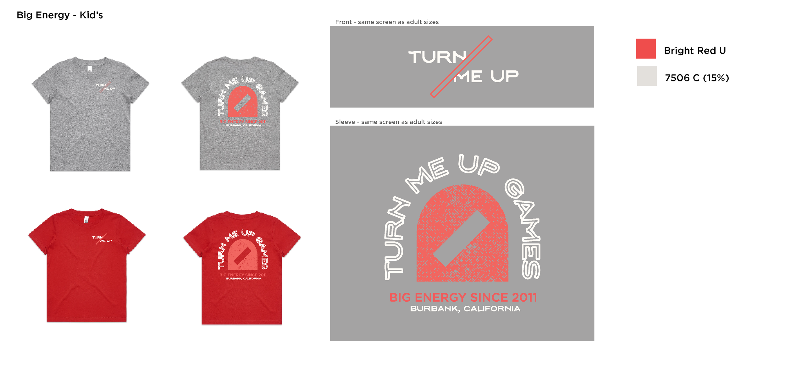 TMU Swag 2022_first look_Page_12.png