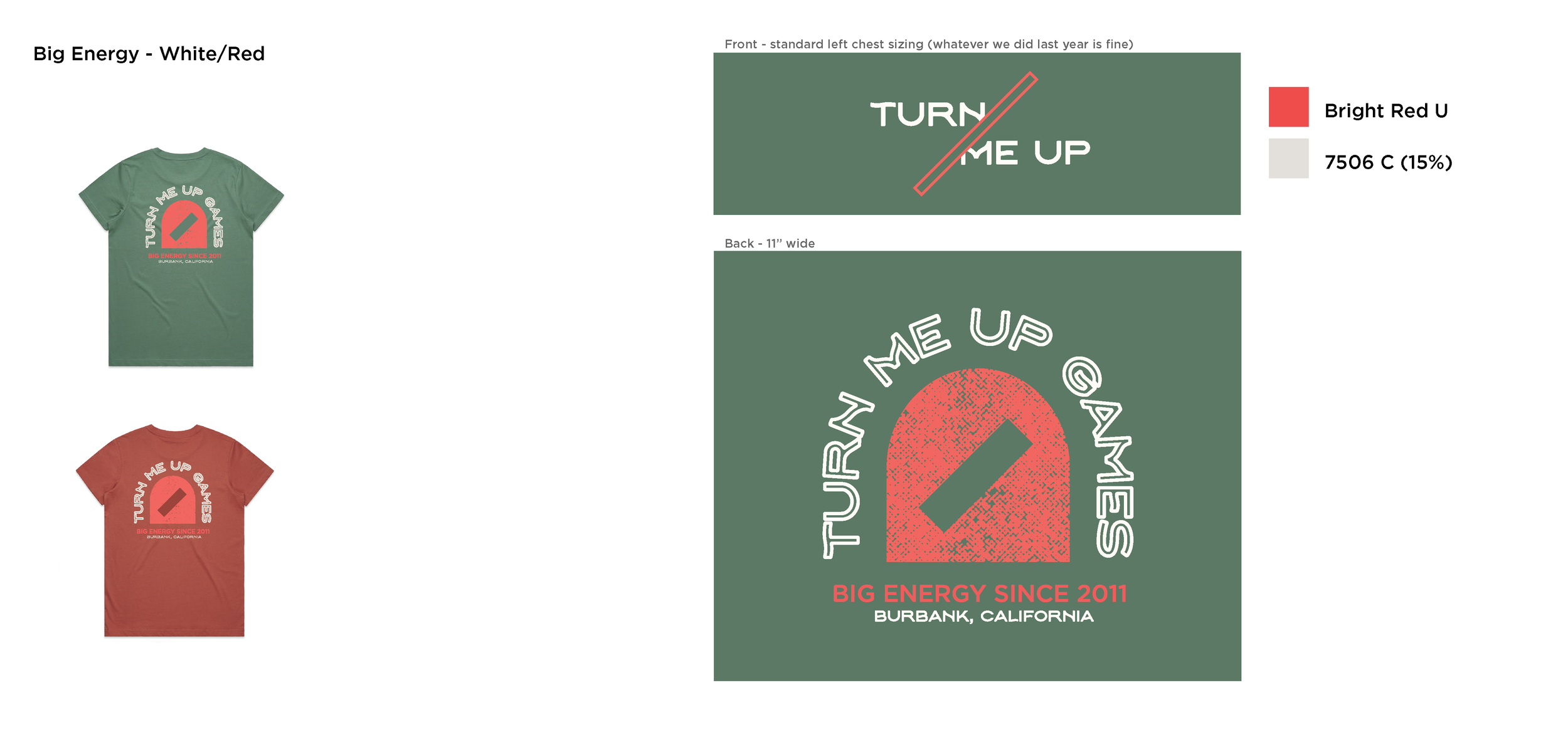 TMU Swag 2022_first look_Page_06.png