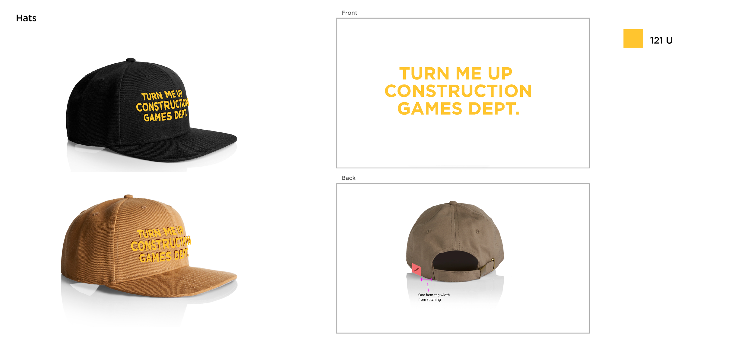 TMU Swag 2022_first look_Page_10.png