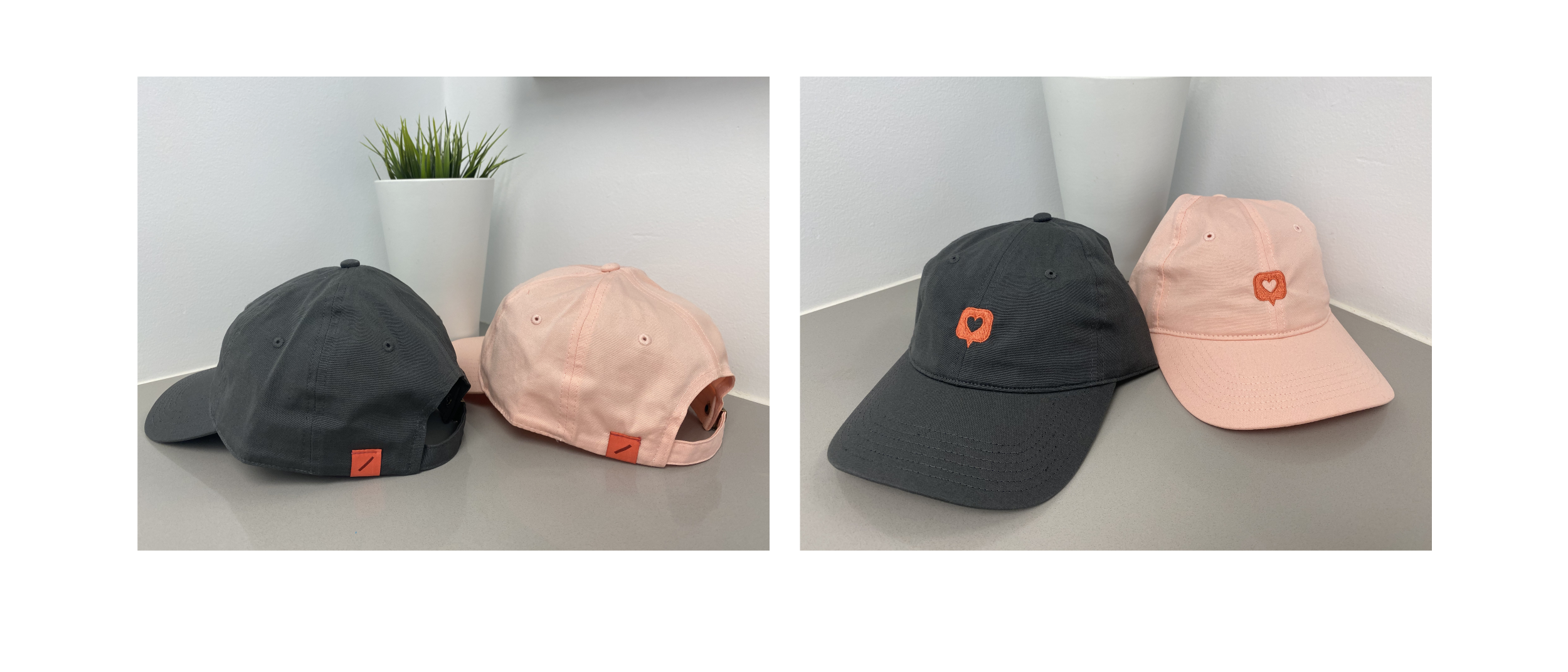 Apparel Round 2_Survey Images-28.png
