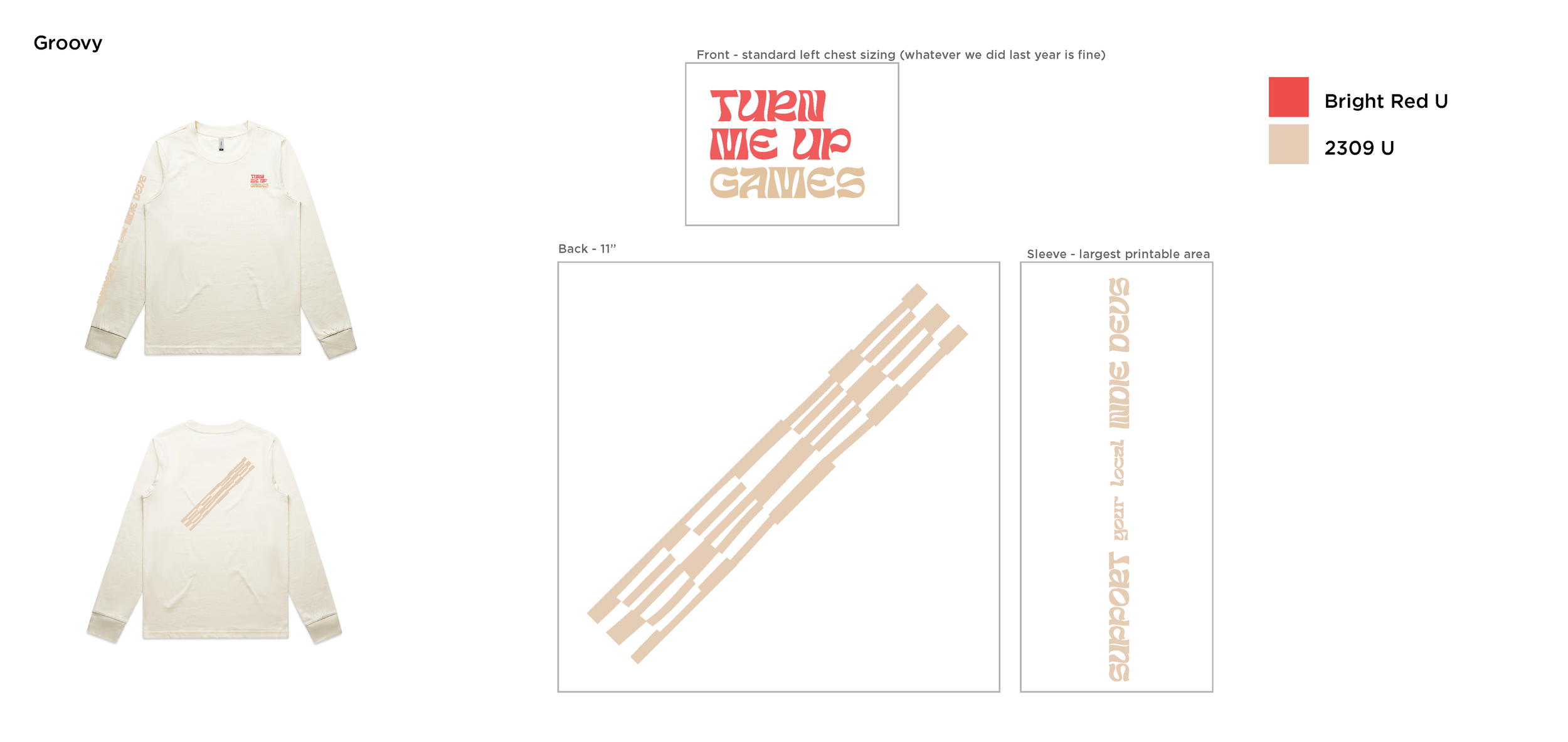 TMU Swag 2022_first look_Page_04.png