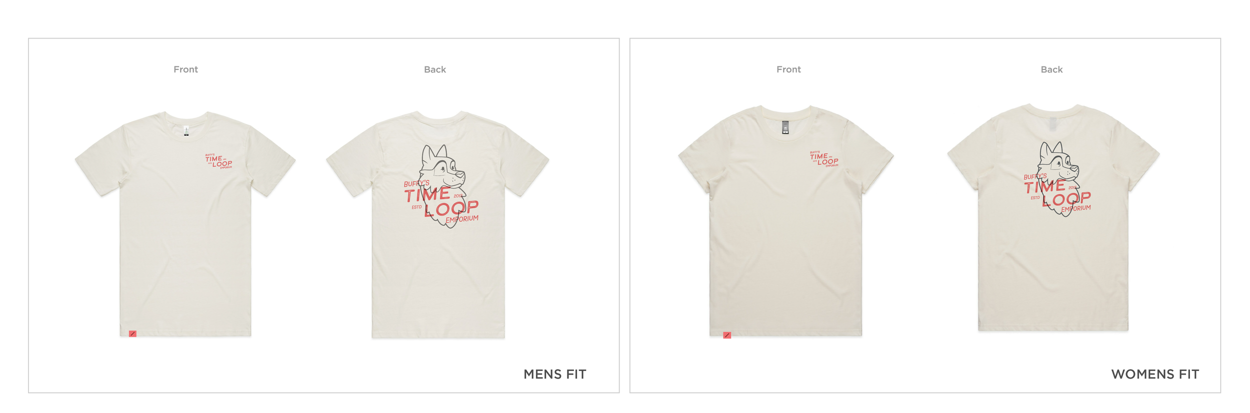 Apparel Round 2_Survey Images-26.png