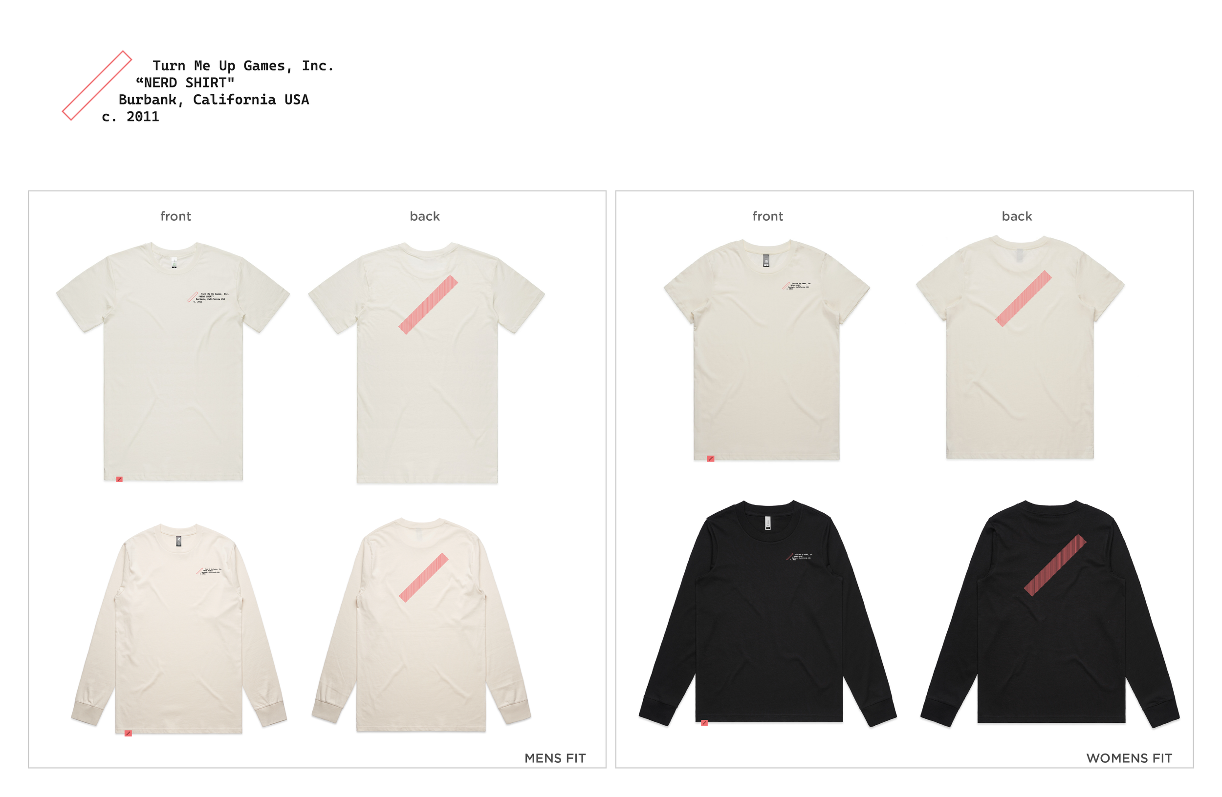 Apparel Round 2_Survey Images-25.png