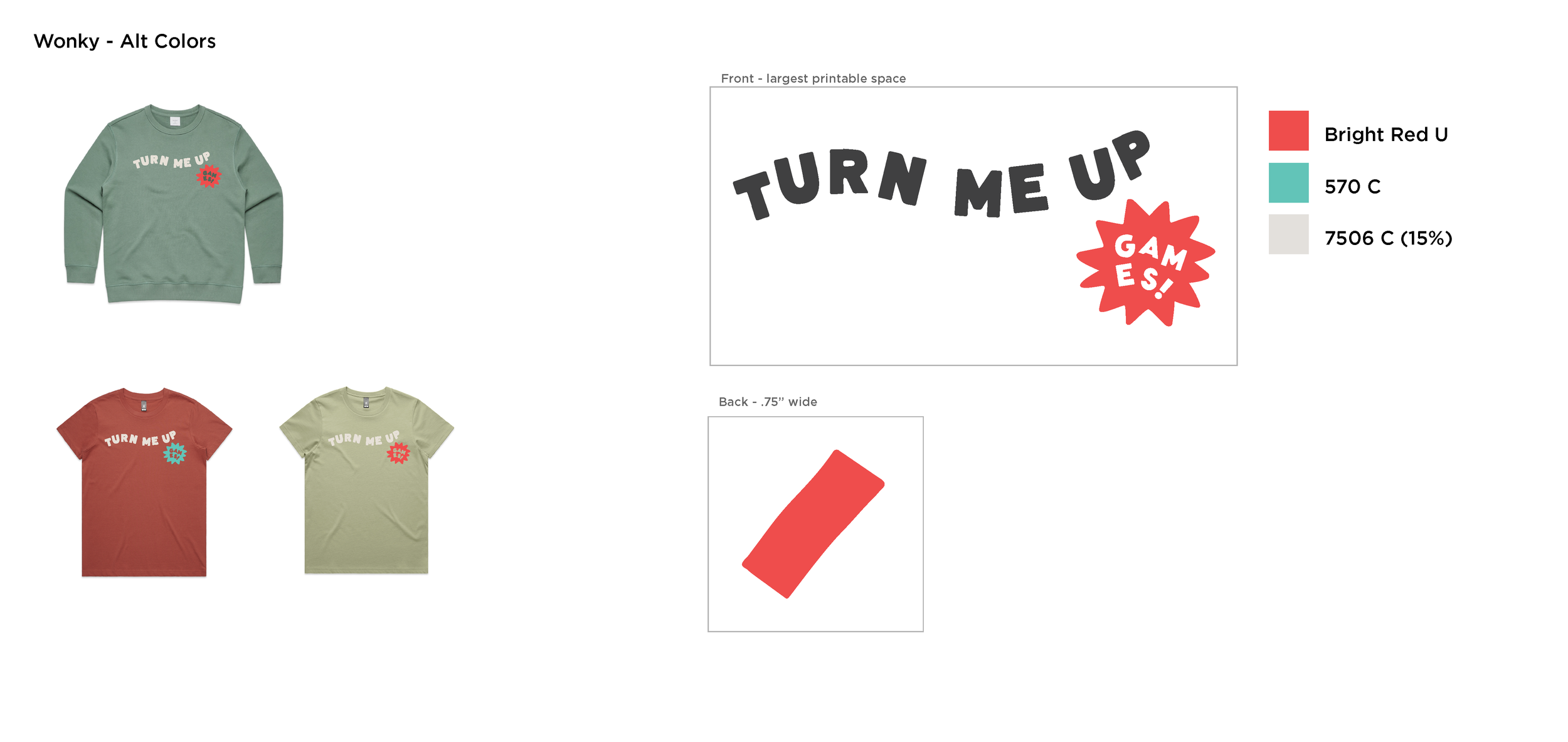 TMU Swag 2022_first look_Page_08.png