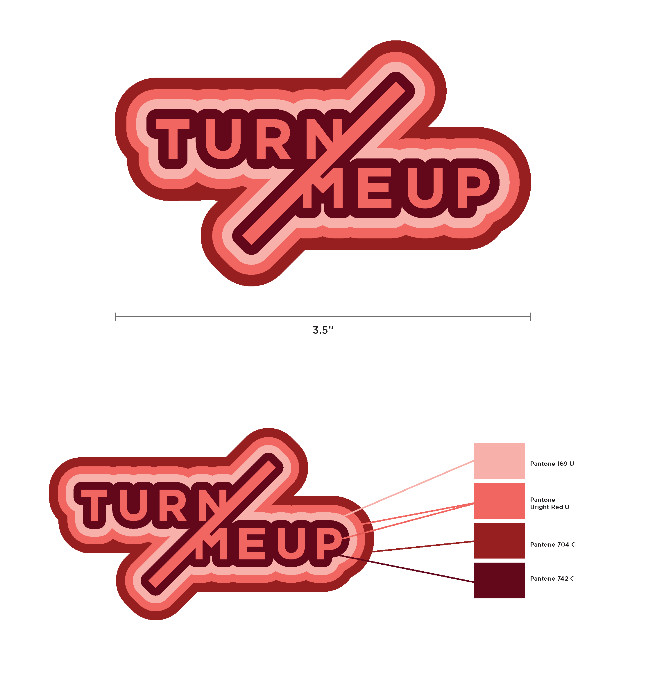 TMU Patch Design_Page_1.png