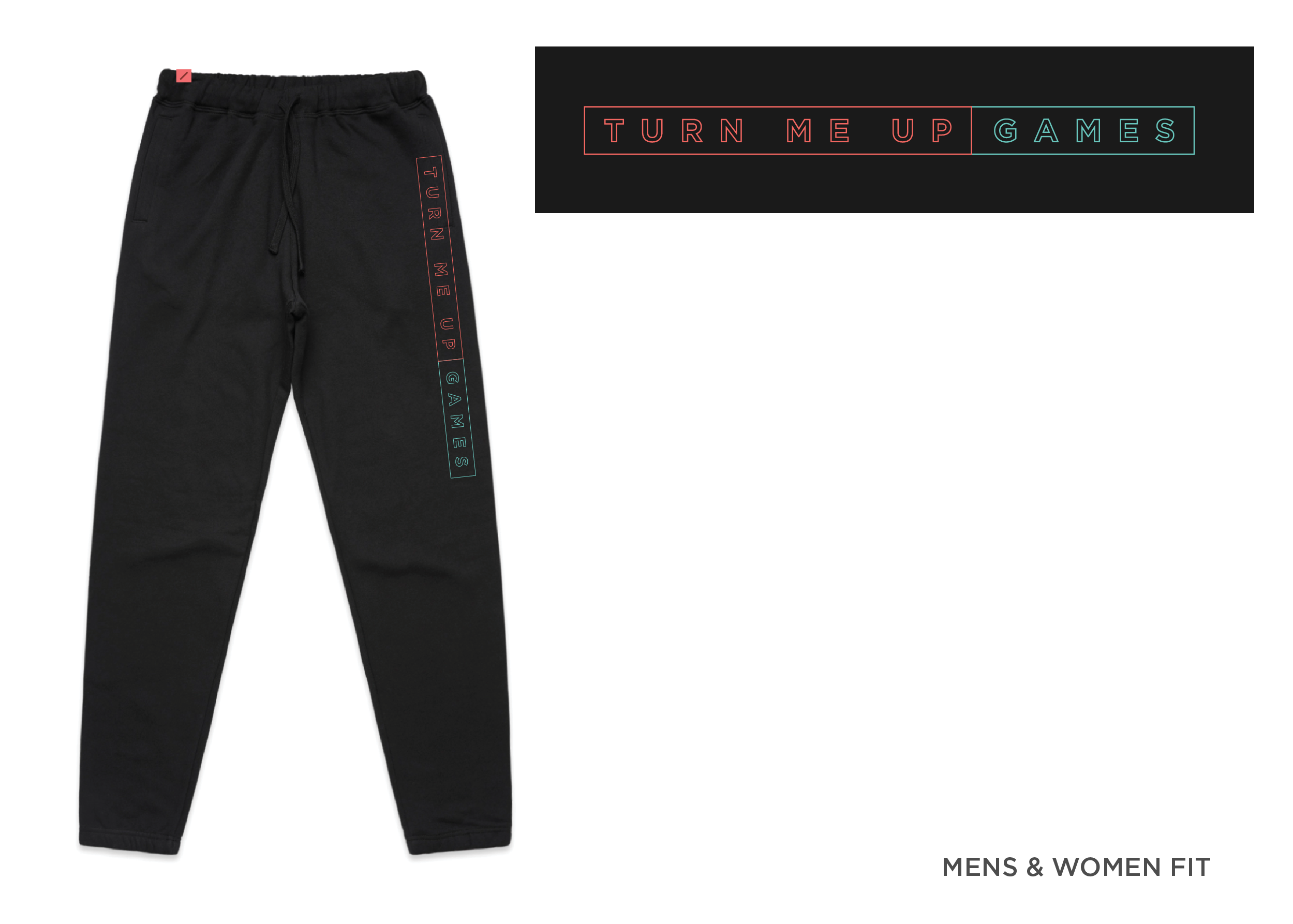Apparel Round 2_Survey Images-27.png