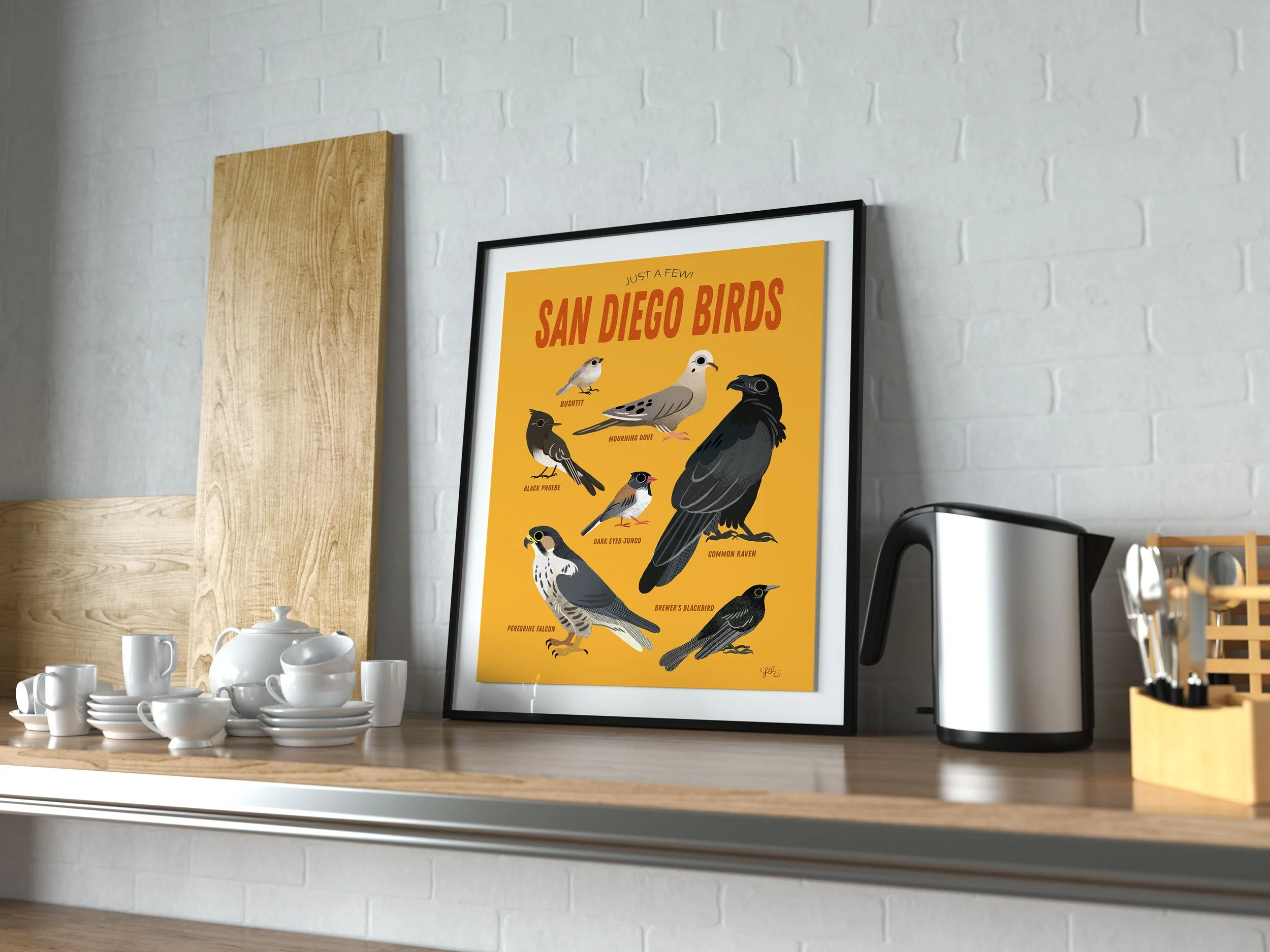 san-diego-birds-mockup.jpg